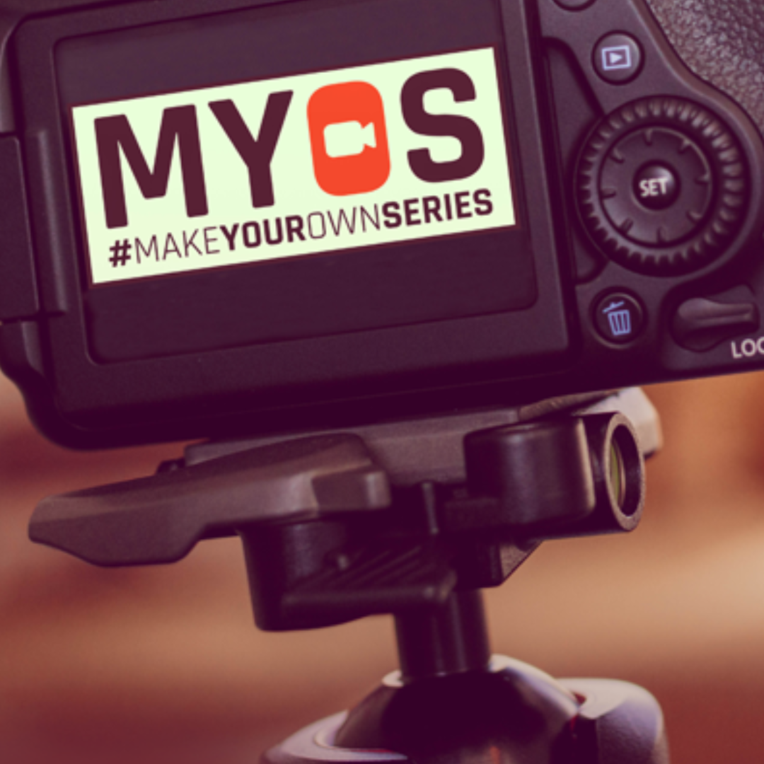Myos