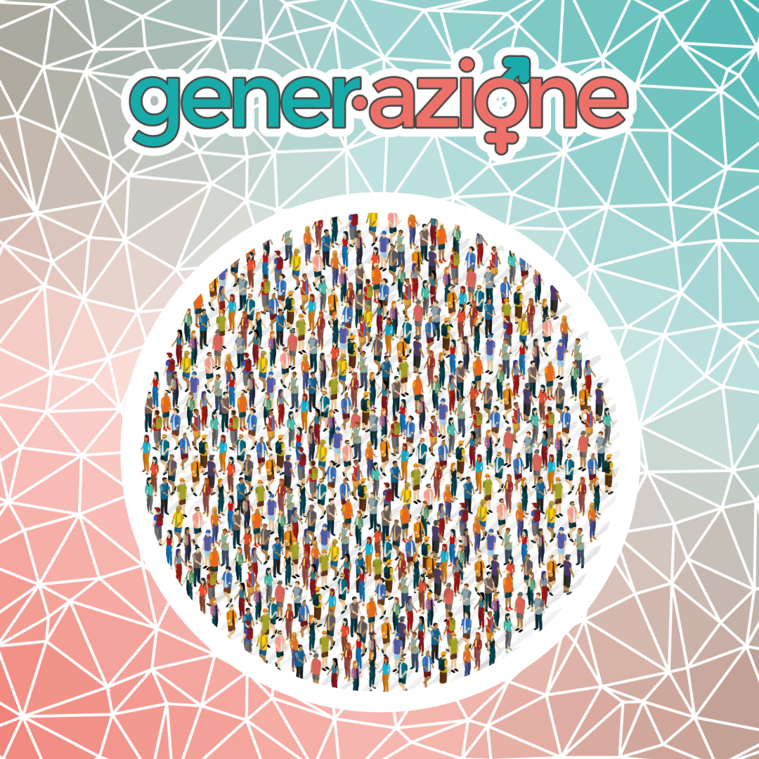 GenerAzione